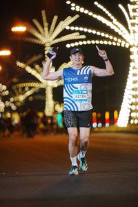 BIB: 
                            <button type="button" onclick="openModal(23629597)" class="btn btn-primary btn-sm float-right btn-popup" data-toggle="modal" data-target=".modal-high-quality">
                        <i class="fas fa-shopping-cart"></i> Add to Cart
                    </button>
                                            <button type="button" onclick="isThisMe(23629597, true)" class="btn btn-success btn-sm float-right btn-popup btn-isme hidden" data-toggle="tooltip" data-placement="bottom" title="นี่คือรูปของคุณใช่ไหม คลิกที่นี่เพื่อเอาเข้าอัลบั้ม">
                        <i class="fas fa-plus"></i> Add to album
                    </button>
                    <button type="button" onclick="isThisMe(23629597, false)" class="btn btn-warning btn-sm float-right btn-popup btn-isnotme hidden">
                        <i class="fas fa-ban"></i> Remove from album
                    </button>